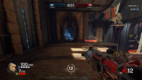 quake champions bookies|Betting on Quake .